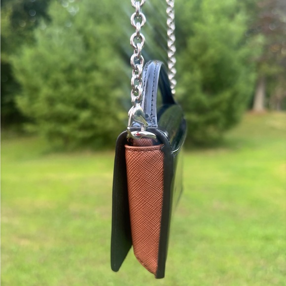 Furla Mini Crossbody Bag - Picture 10 of 17